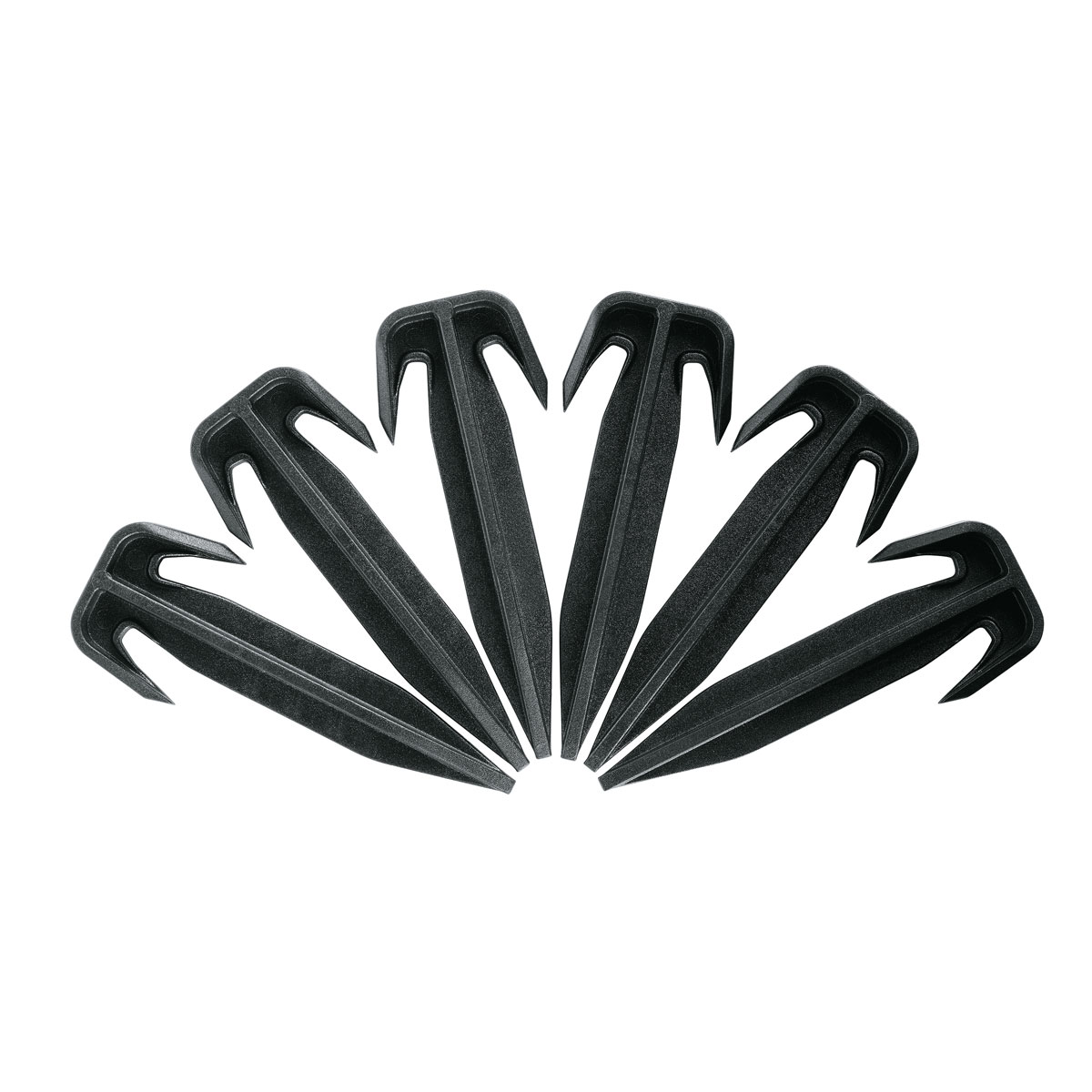 Bosch  Haken für Begrenzungskabel 100 Stk.