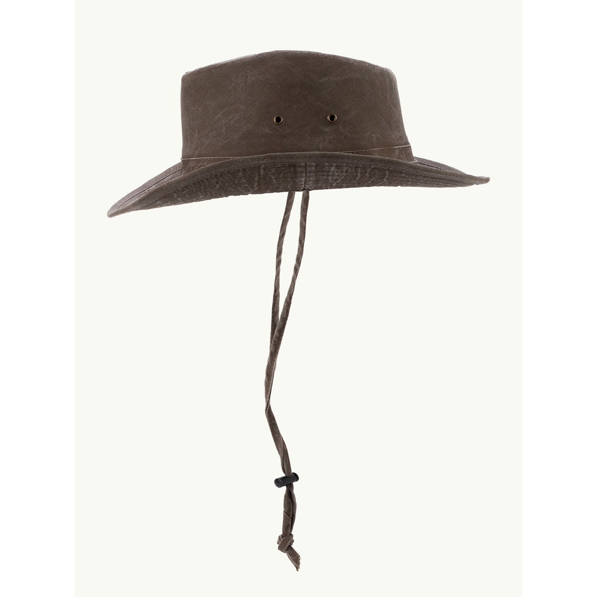 Scippis  Sommerhut Jackson S/M Bild 2