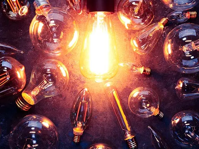 lichtfarbe lichtfarbe