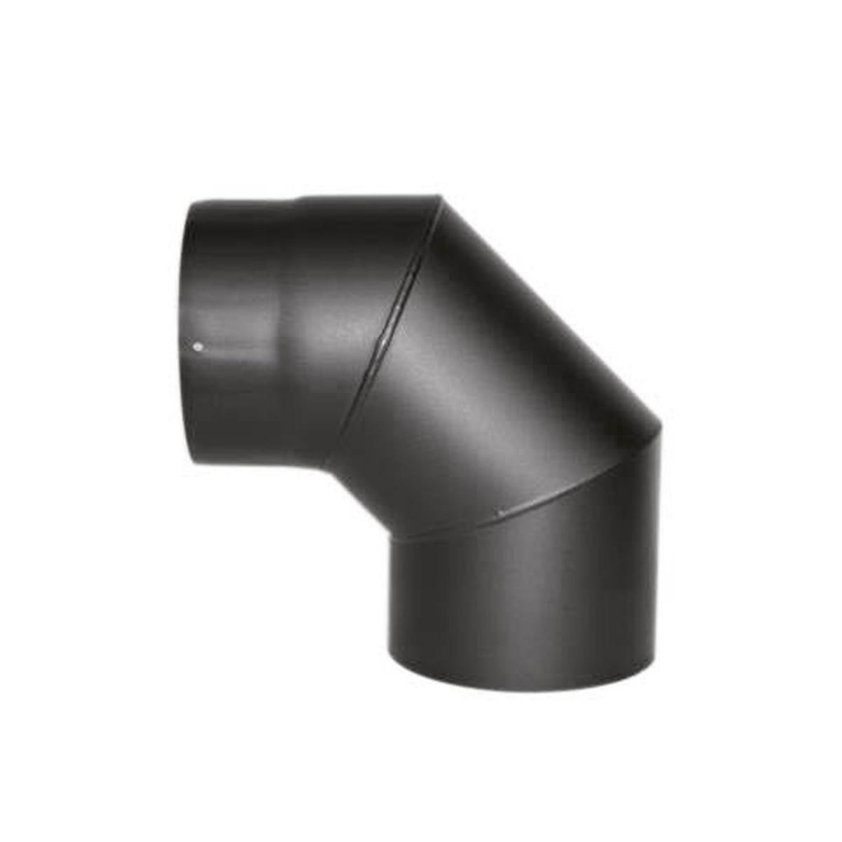 Justus 90 Kniestück