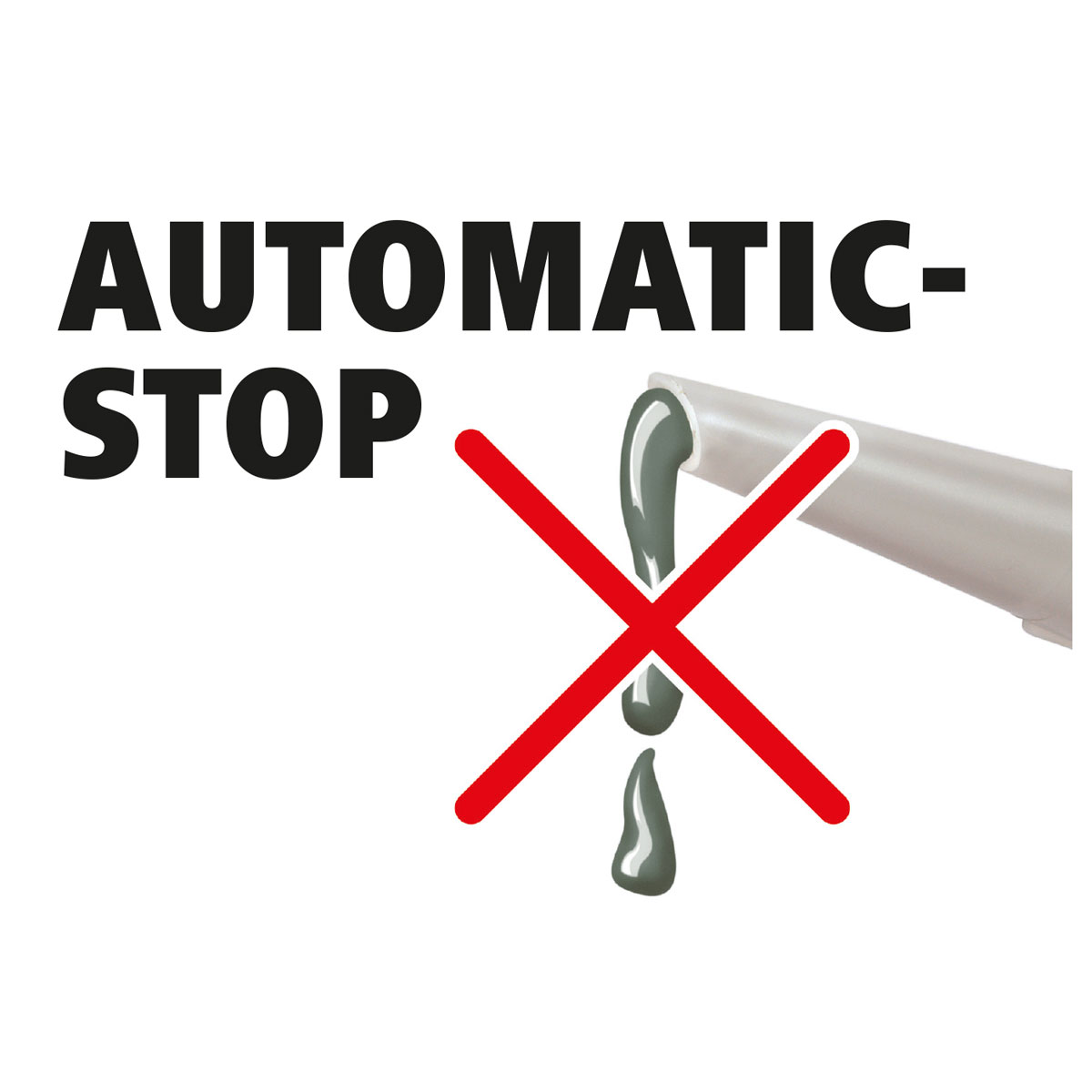 Wolfcraft  Kartuschenpresse MG 100 Bild 8