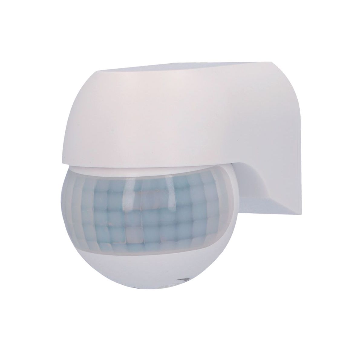 Unitec Bewegungsmelder 180Grad 2000W AP