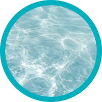 Wasser Wasser