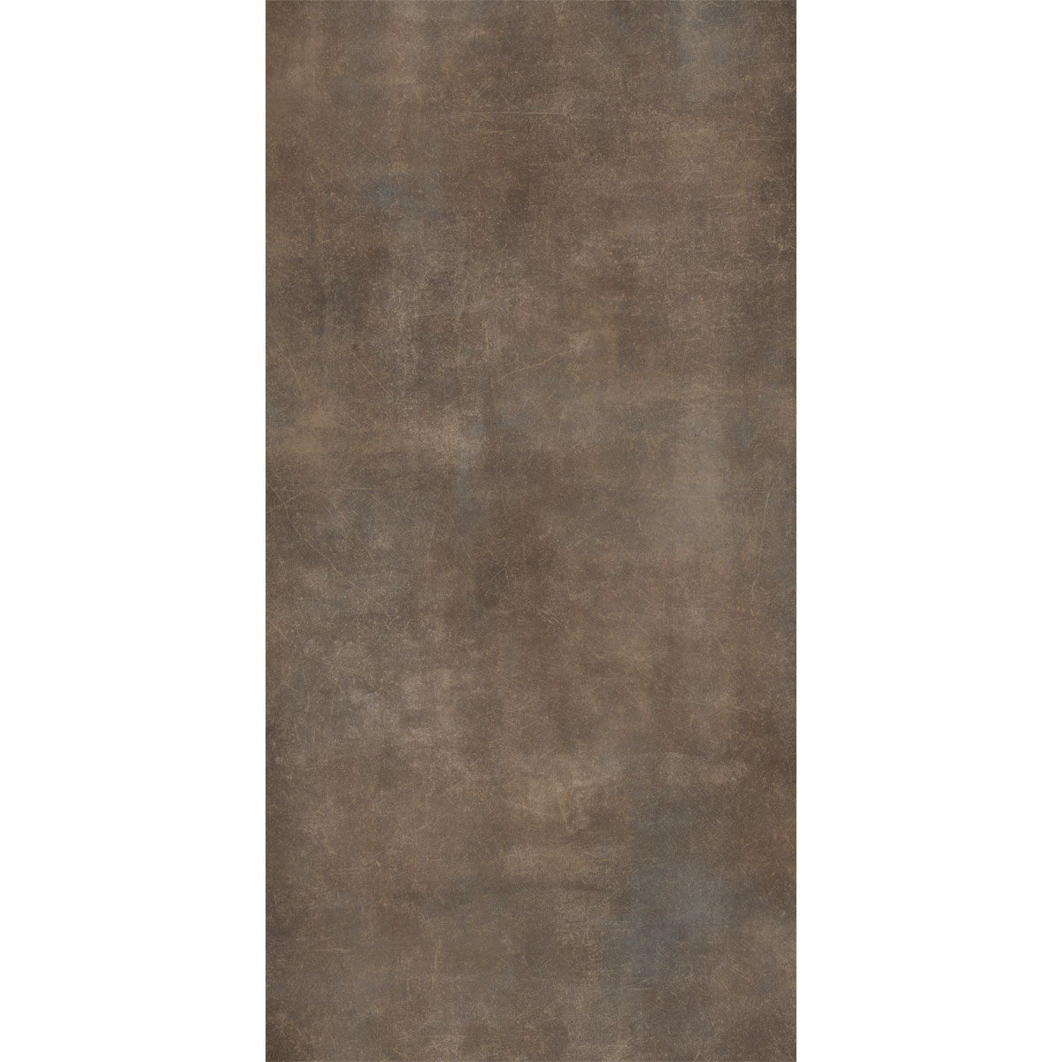 SLY Designboden L Titan 812,8 x 406,4 x 7,5 mm Bild 2