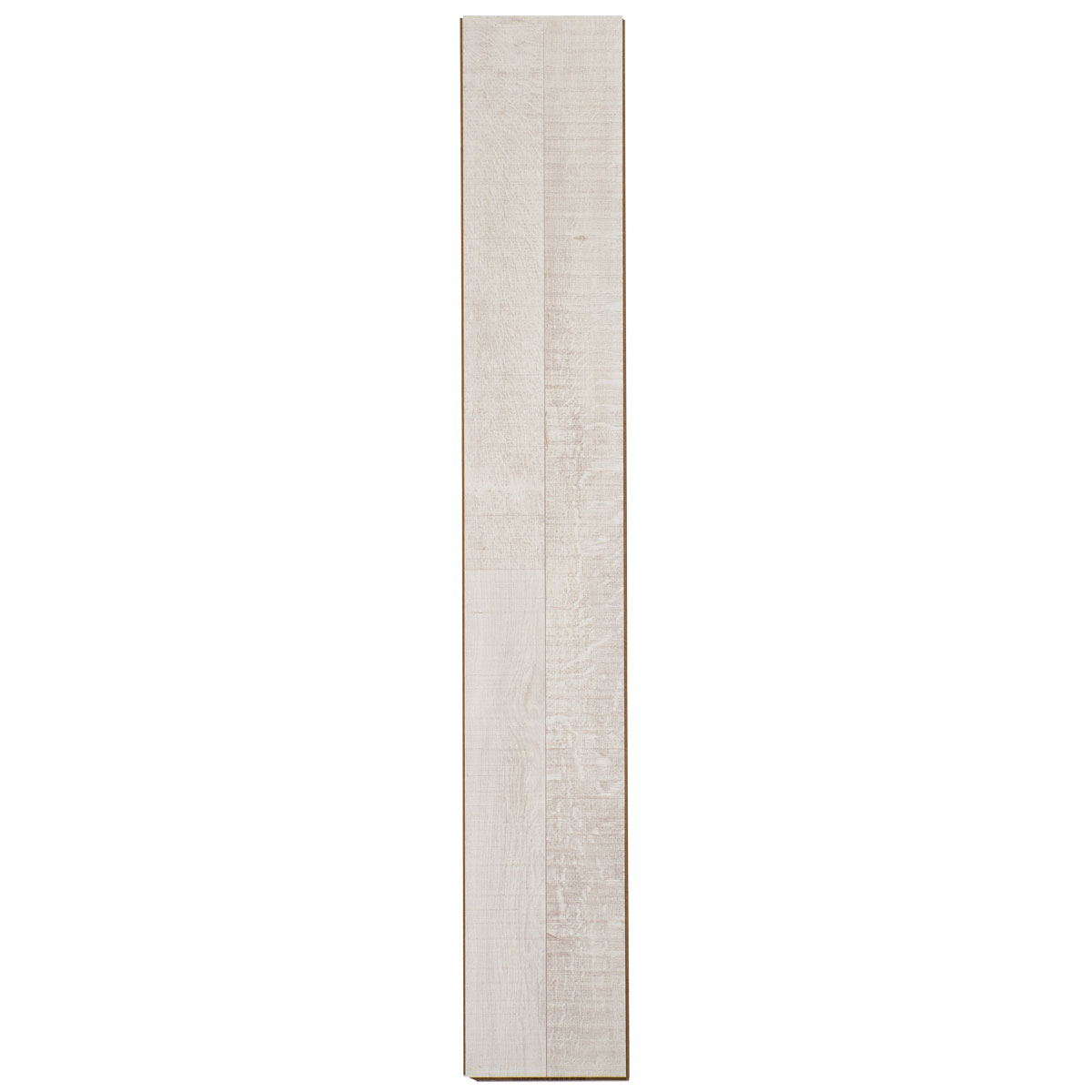 Parador Laminatboden Basic 200 Eiche weiß 128,5 x 19,4 cm