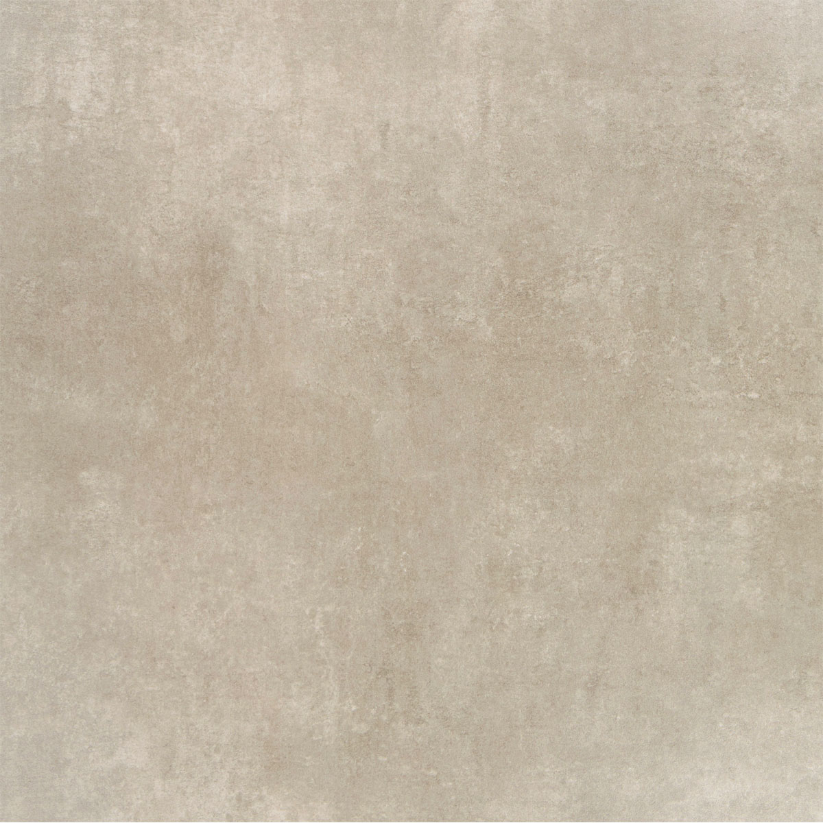 Feinsteinzeug Atrium Alpha marengo 60 x 60 cm Bild 1