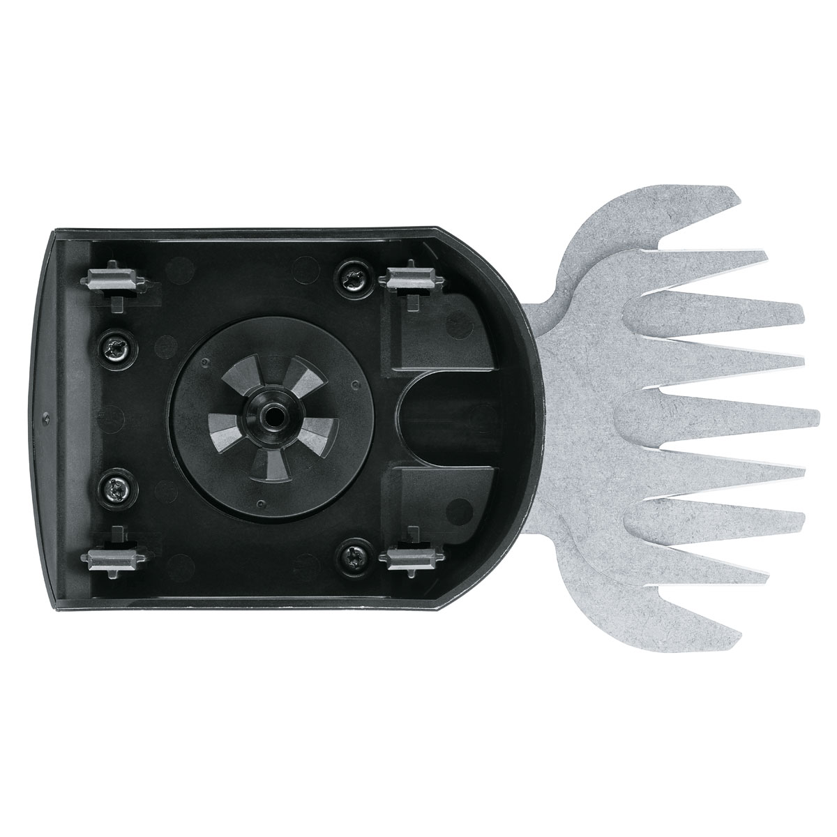 Bosch  Grassschermesser AdvancedShear 18V-10 100 mm Bild 2