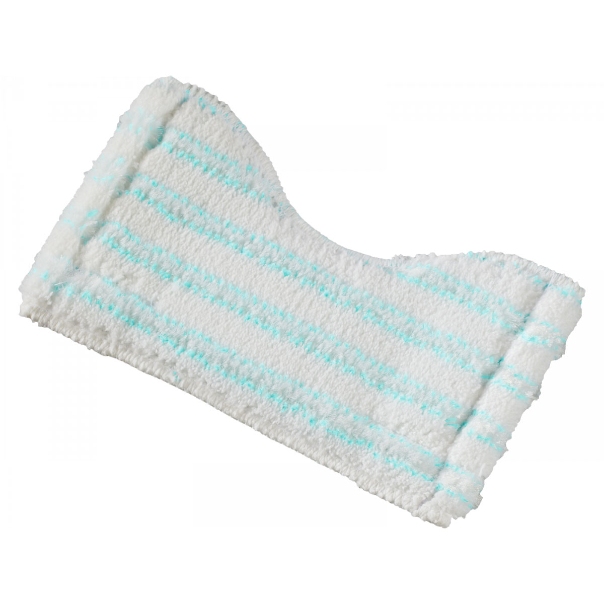 Leifheit Ersatzbezug Flexipad