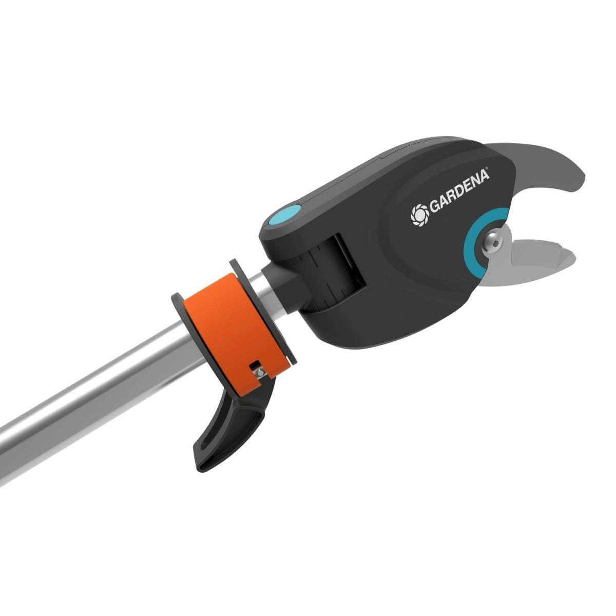 Gardena  Baum- und Strauchschneider StarCut 160 plus Bild 2