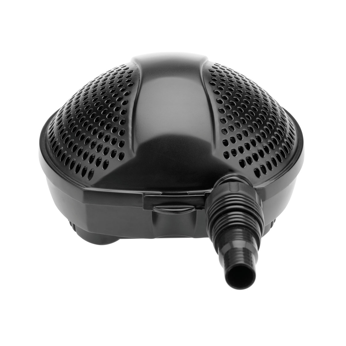 Oase Pontec PondoMax Eco 2500