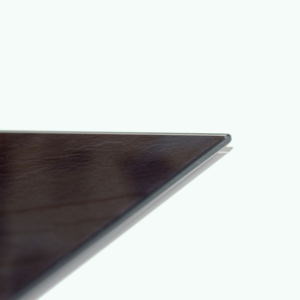 Memo-Art Schiefer 30 x 80 cm Memoboard Bild 2