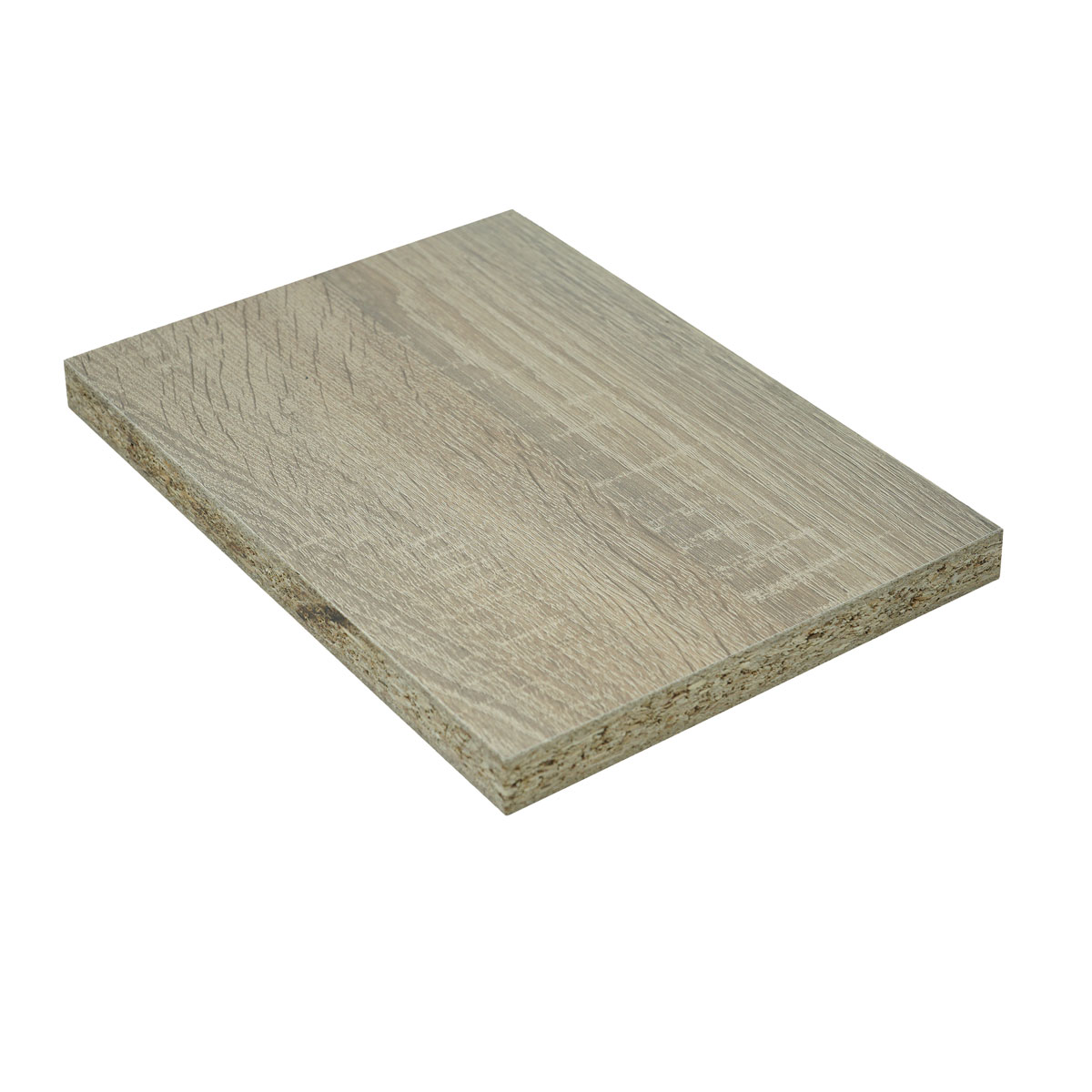 Spanplatte Sonoma Eiche 2800 x 2070 x 19 mm