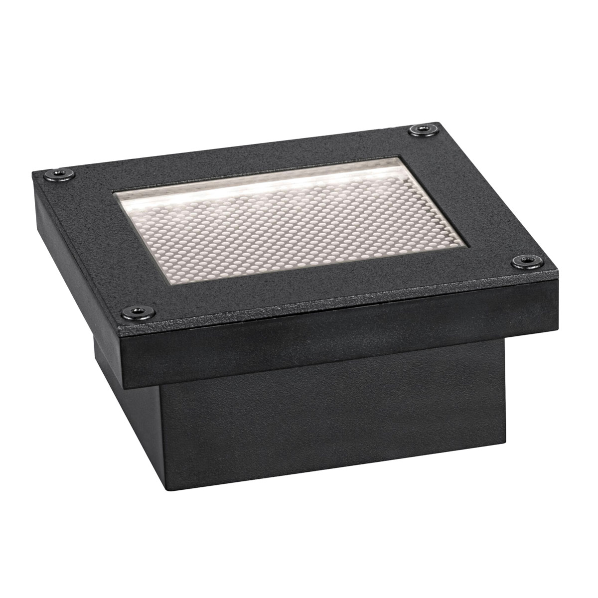 Solar Boden Domenic 20 x 8 cm