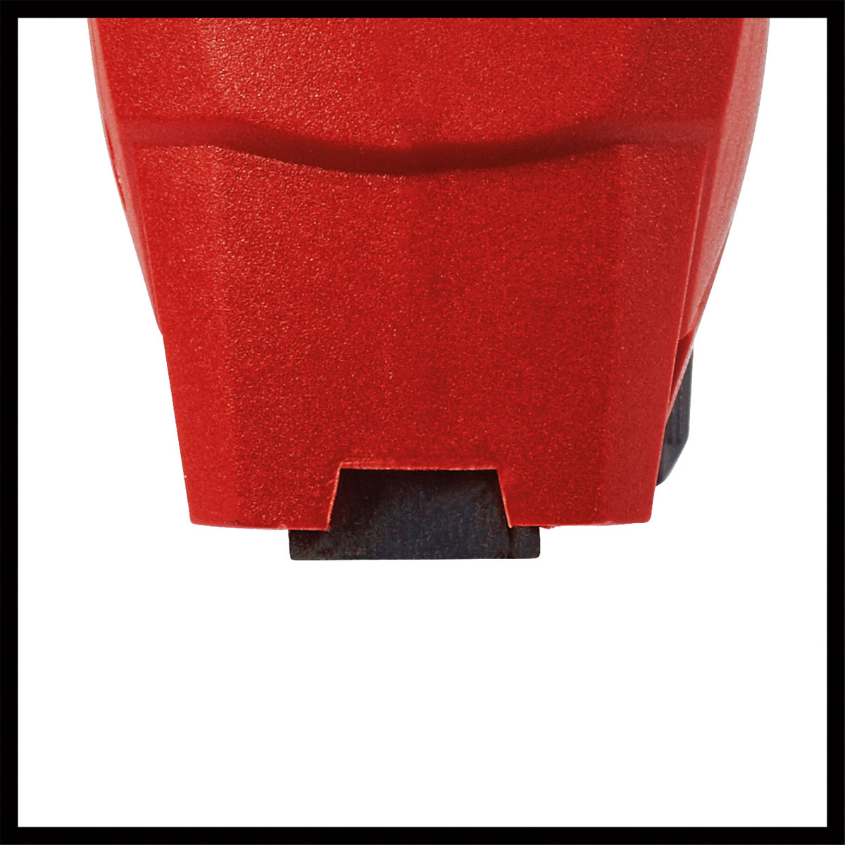 Einhell Akku-Tacker TC-CT 3,6 Li Bild 4