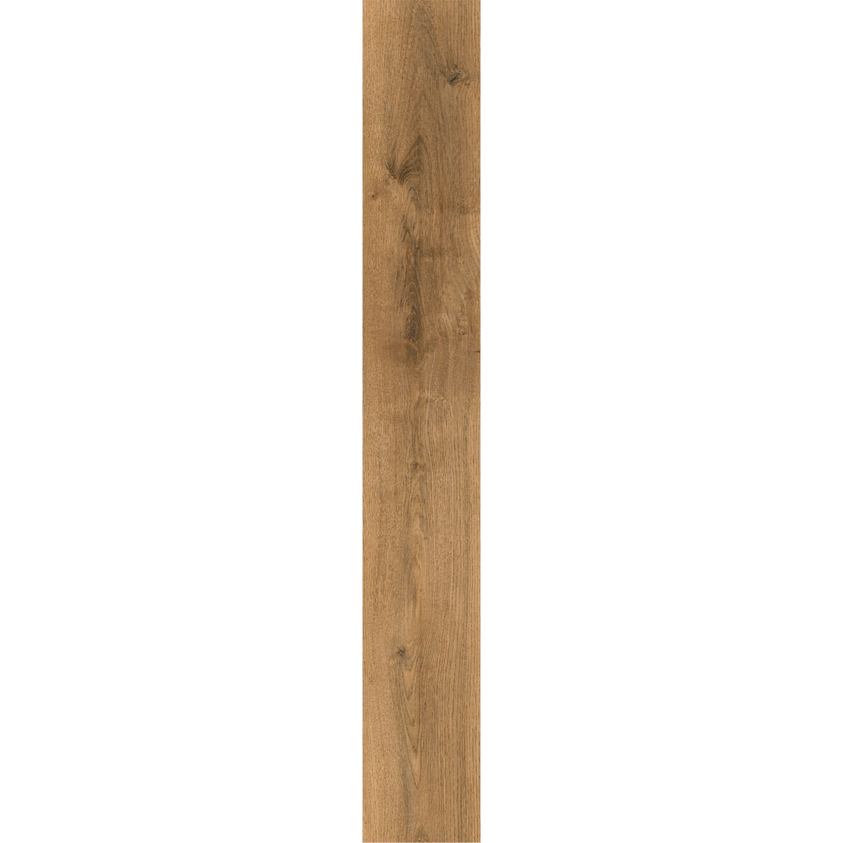 Basic Laminatboden Sommereiche 138 x 19,3 cm