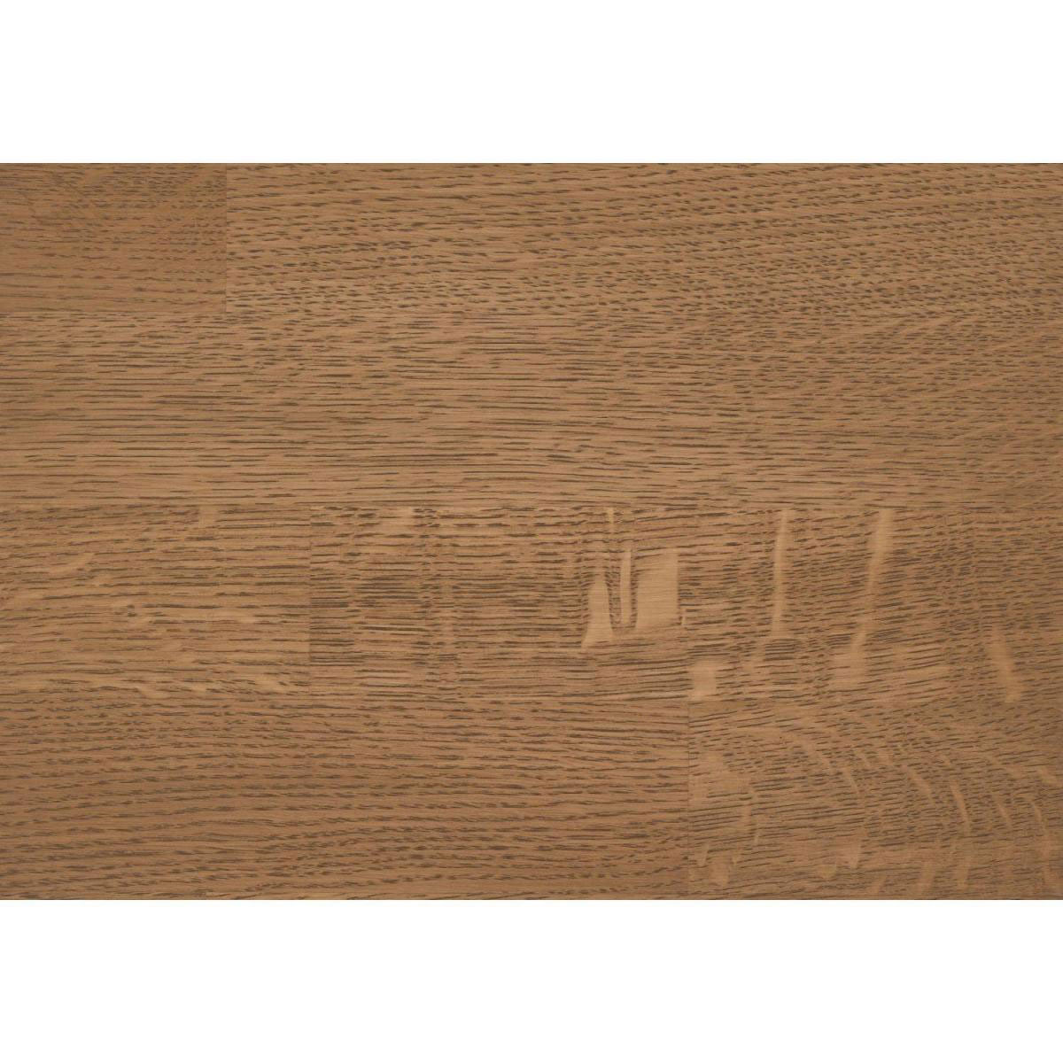 Osmo TopOil Akazie 500ml Bild 2