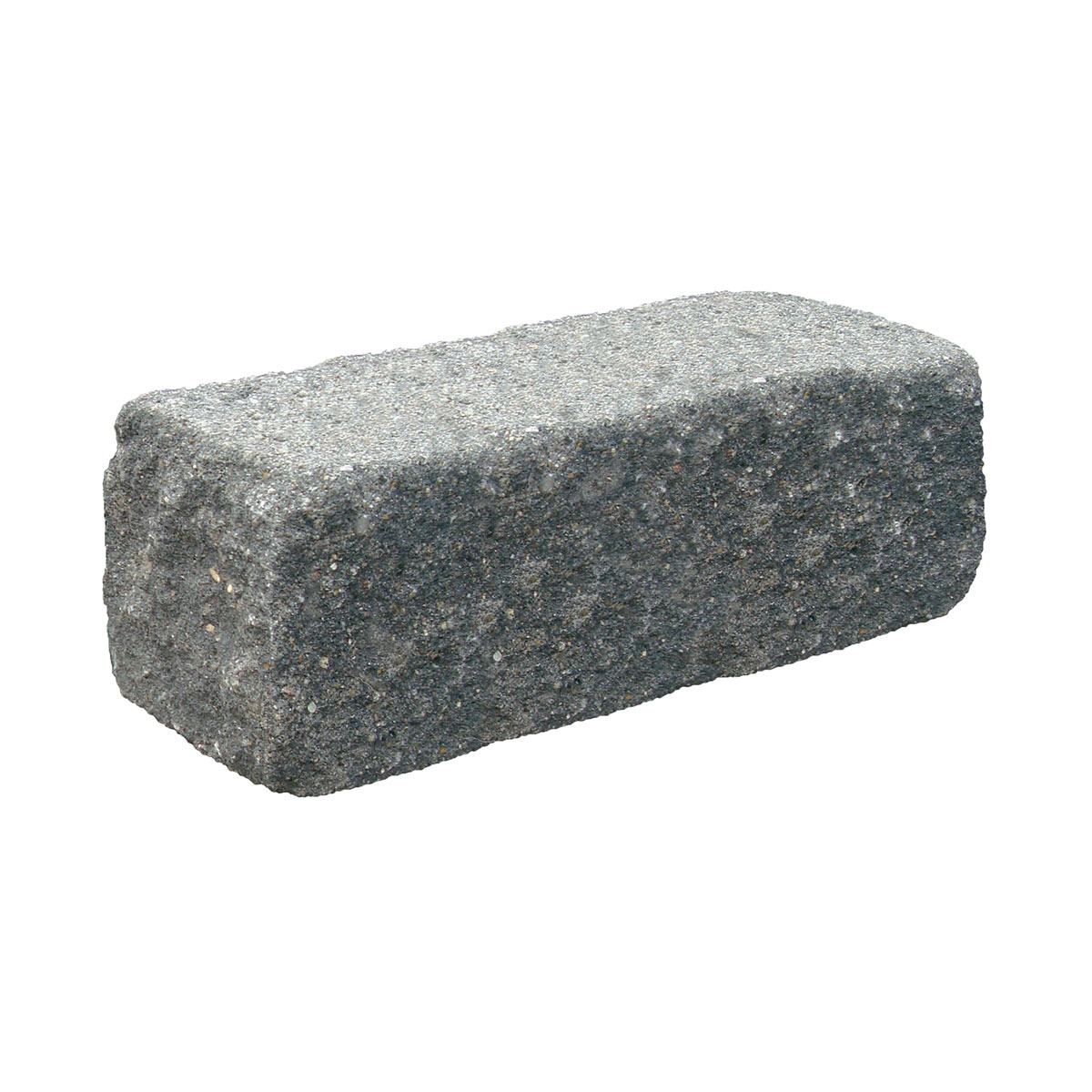 Diephaus Mauerstein Cup-Mini Quarzit 35 x 16,5 x 15 cm