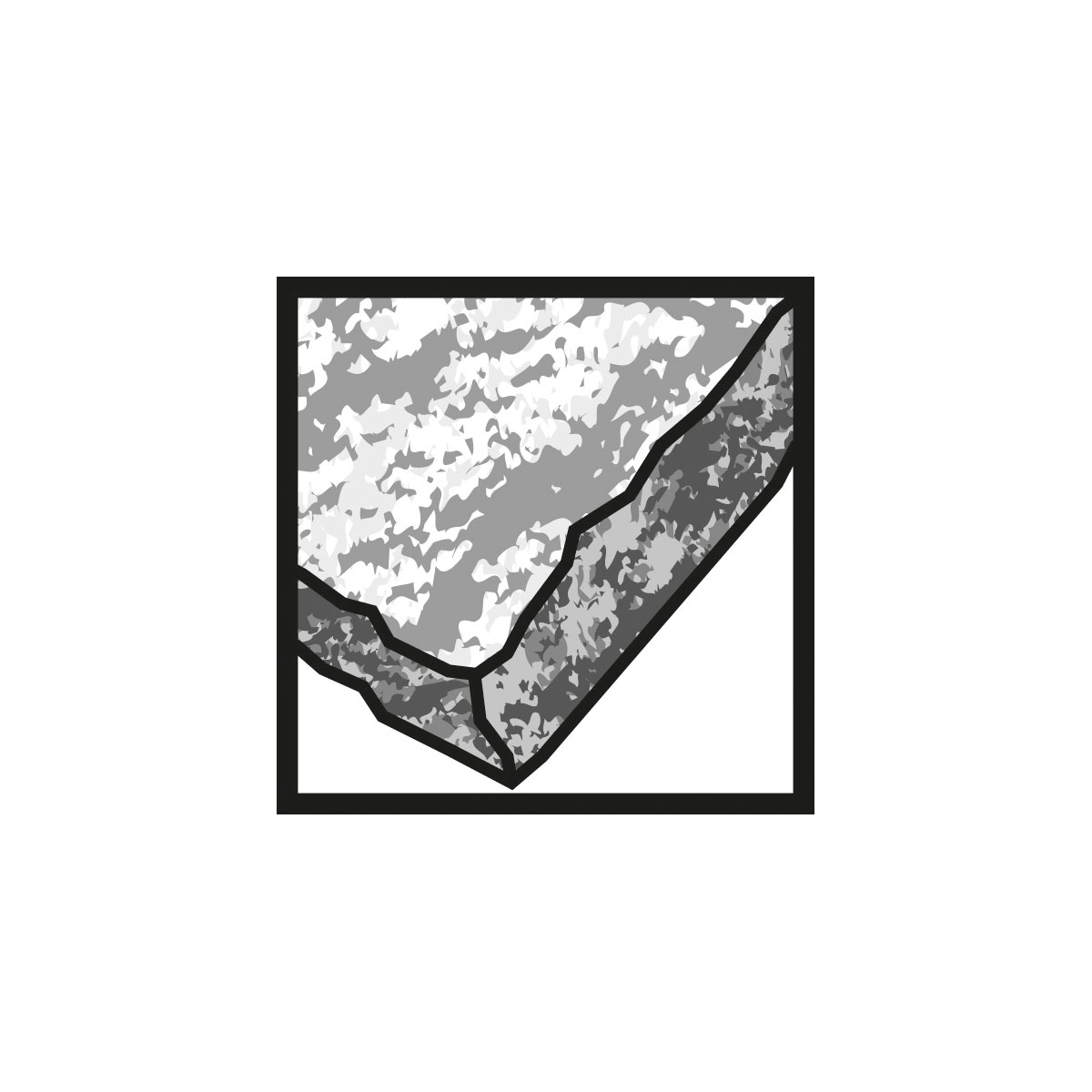 Bosch Betonbohrer CYL-5 8 x 50 x 100 mm Bild 5