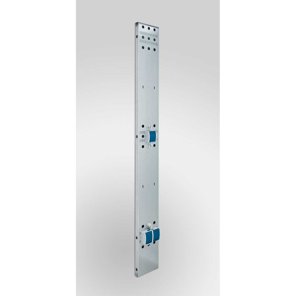Biohort Elektro-Montagepanel für Europa und Geräteschrank Biohort Elektro-Montagepanel für Europa und Geräteschrank