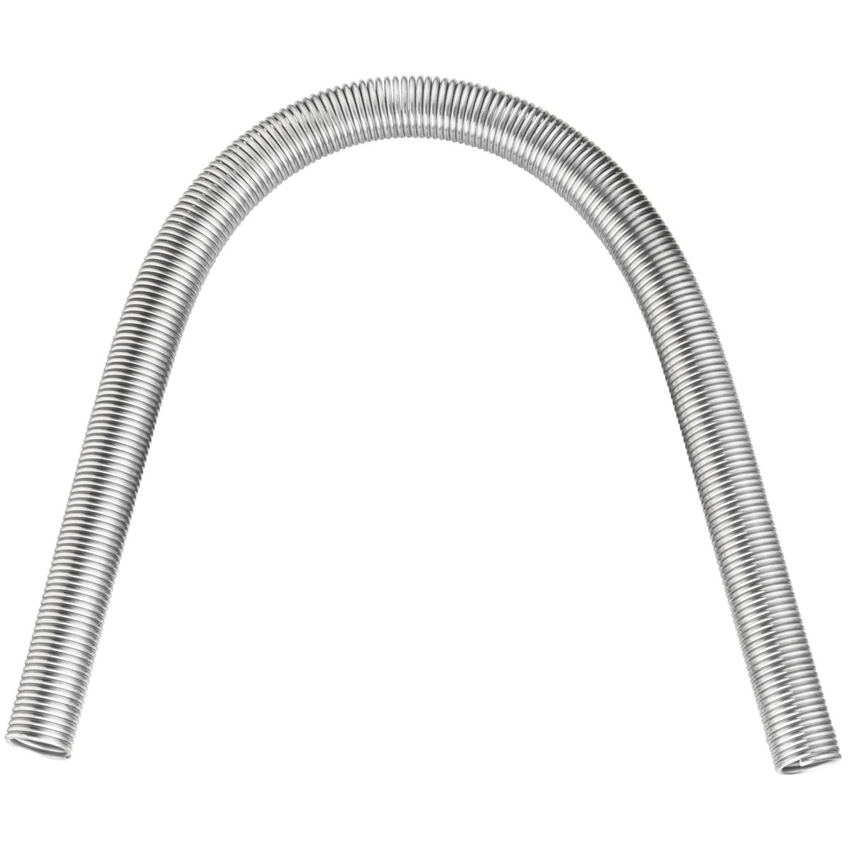 Cornat Biegefeder außen 16 mm