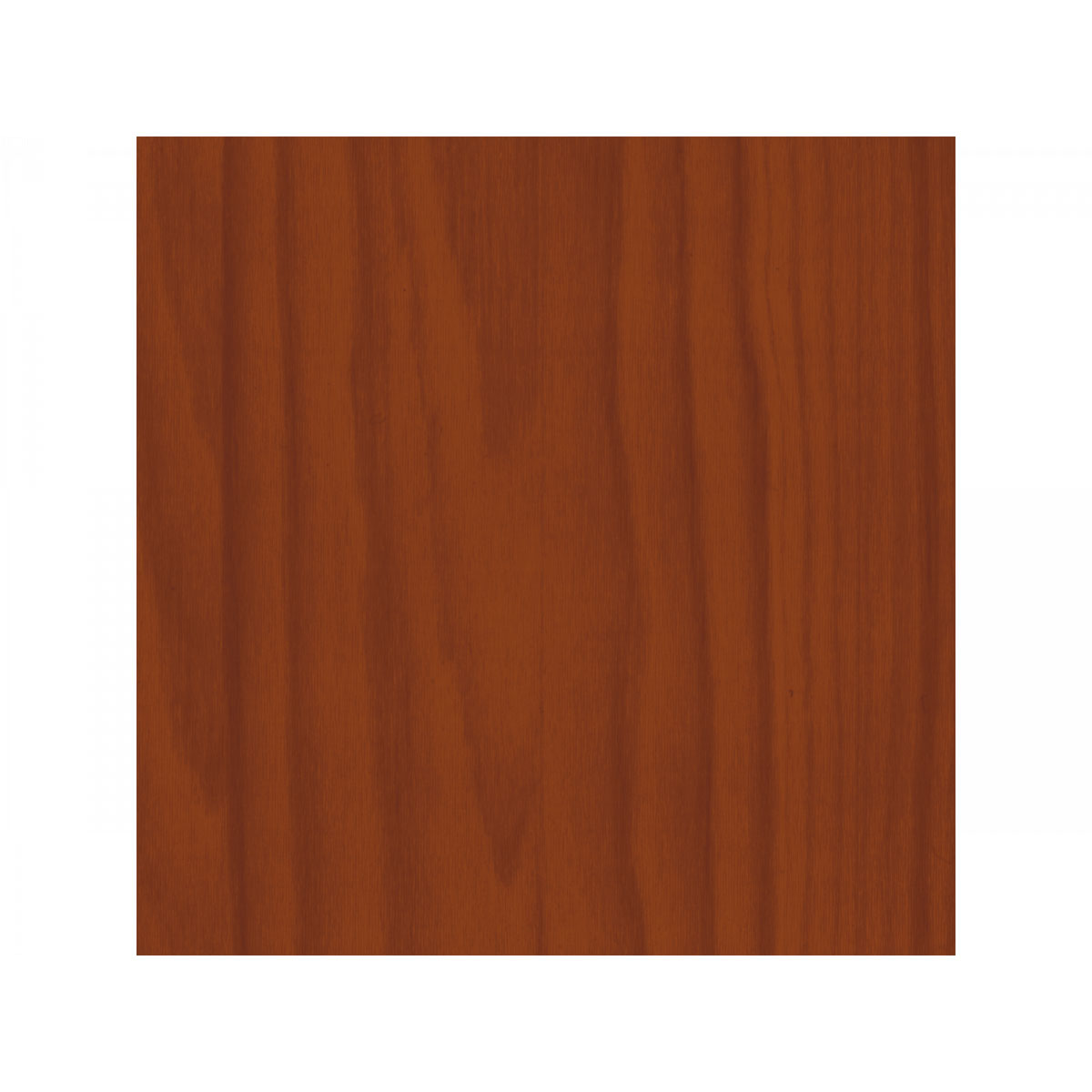 Vincent 2in1 Holzschutzlack Spray teak 500 ml Bild 2