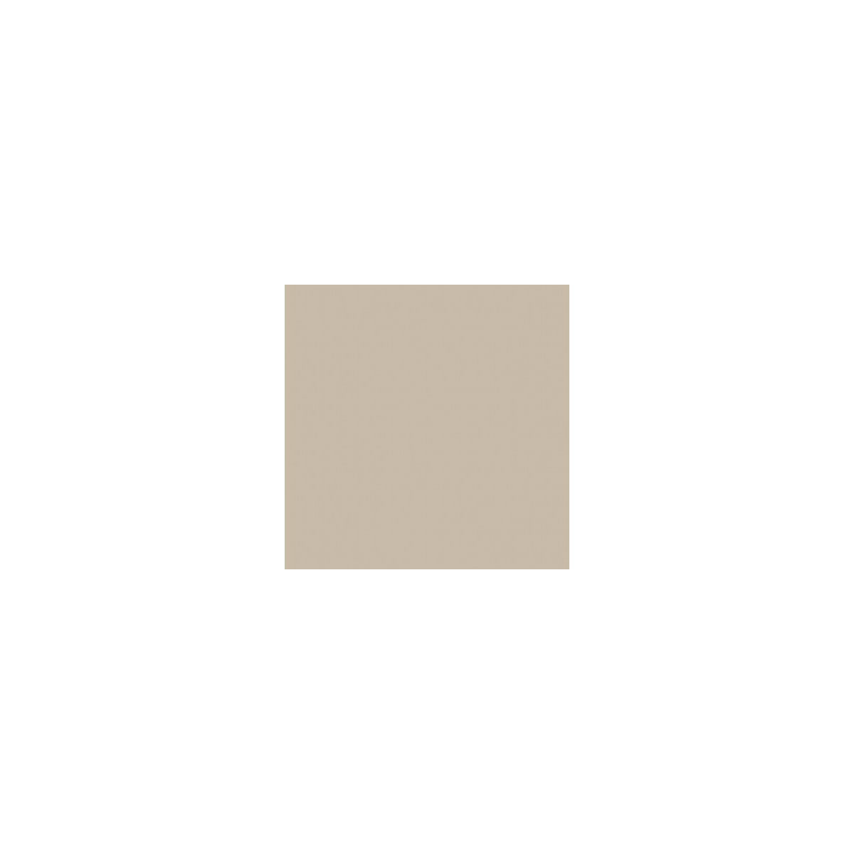 Velux Verdunkelungsrollo Classic DBL C02 4230  Bild 2