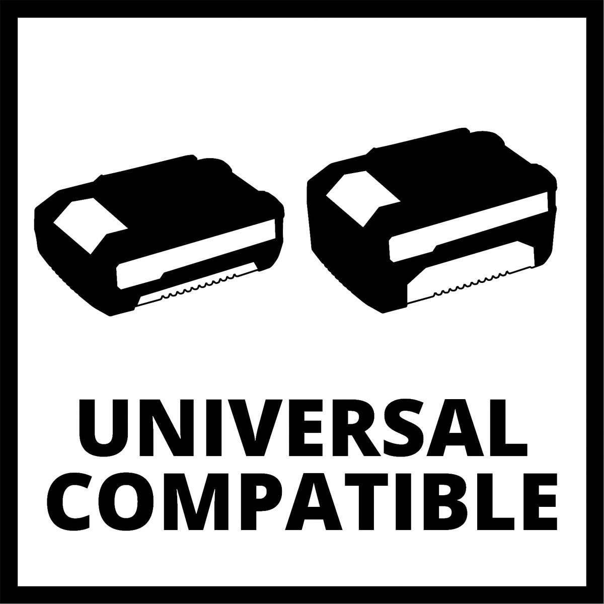 Einhell Ladegerät Power X-Change 3 Ah Bild 5