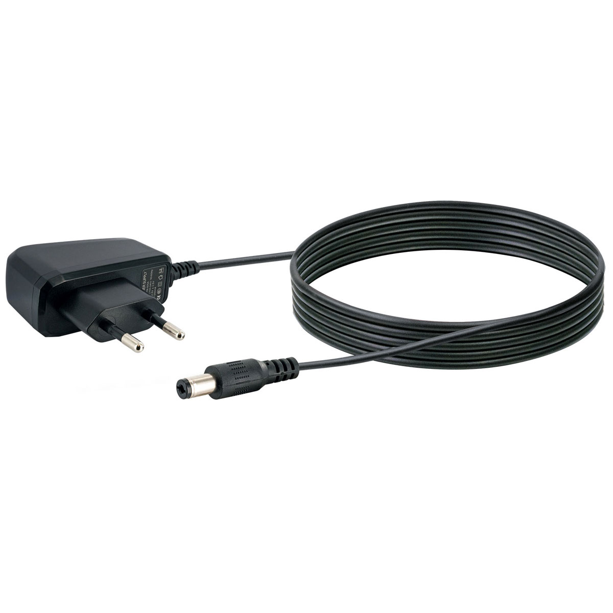 Schwaiger Netzwerk-Switch 8-fach Bild 5