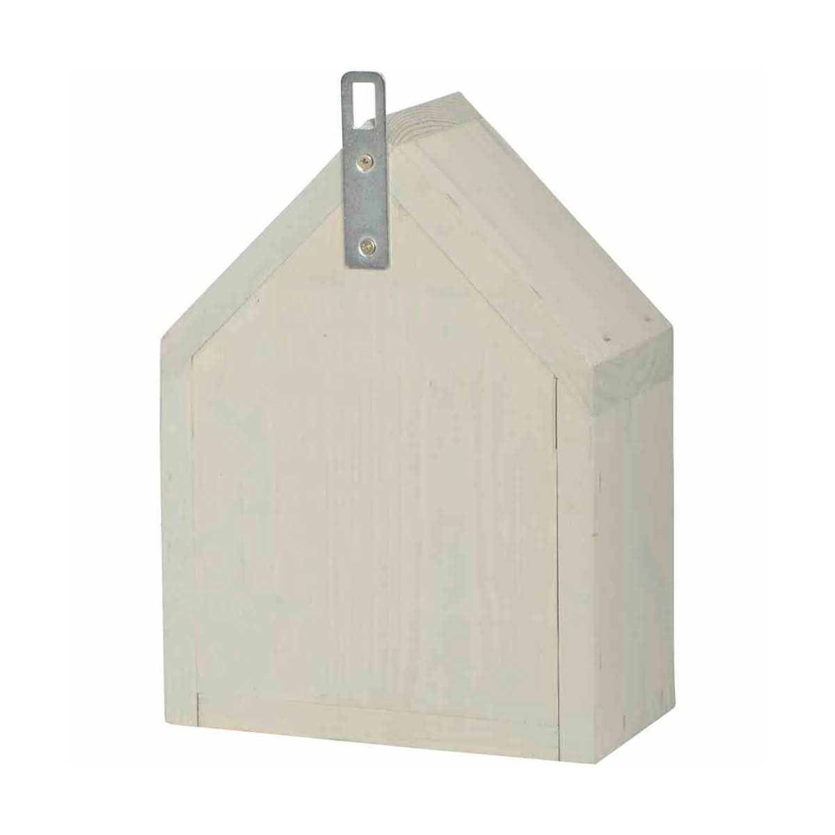 Siena Garden  Bienenhaus Solin Bild 4