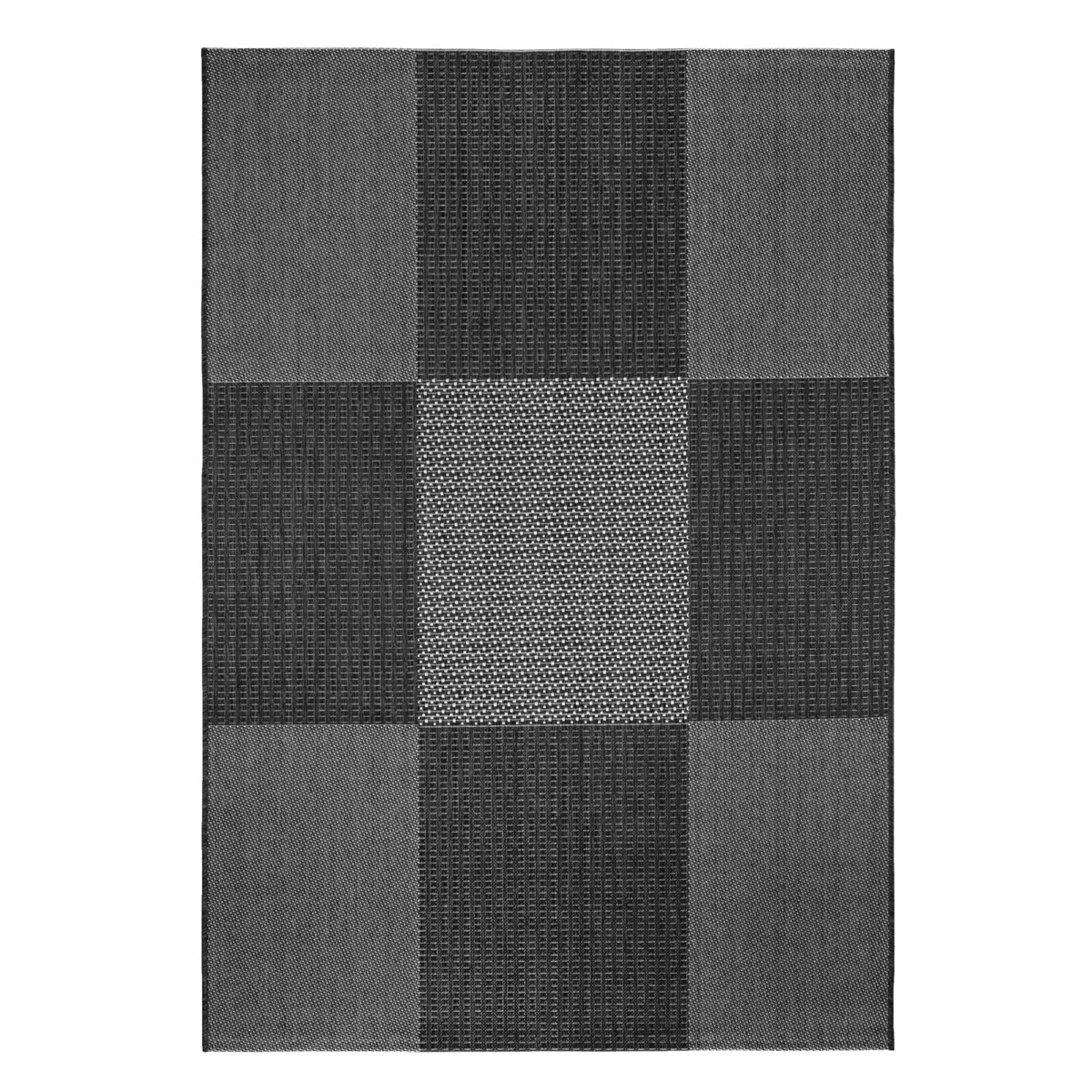 andiamo  Teppich Arizona 133 x 190 cm Bild 1