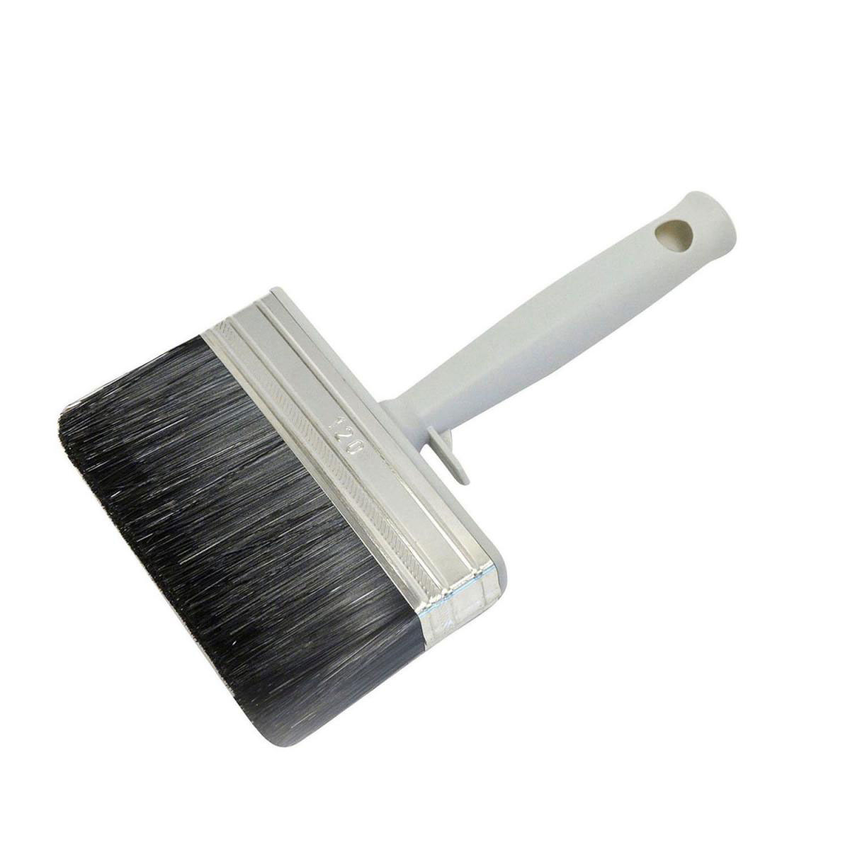 Vincent Flächenstreicher Lack 120 mm