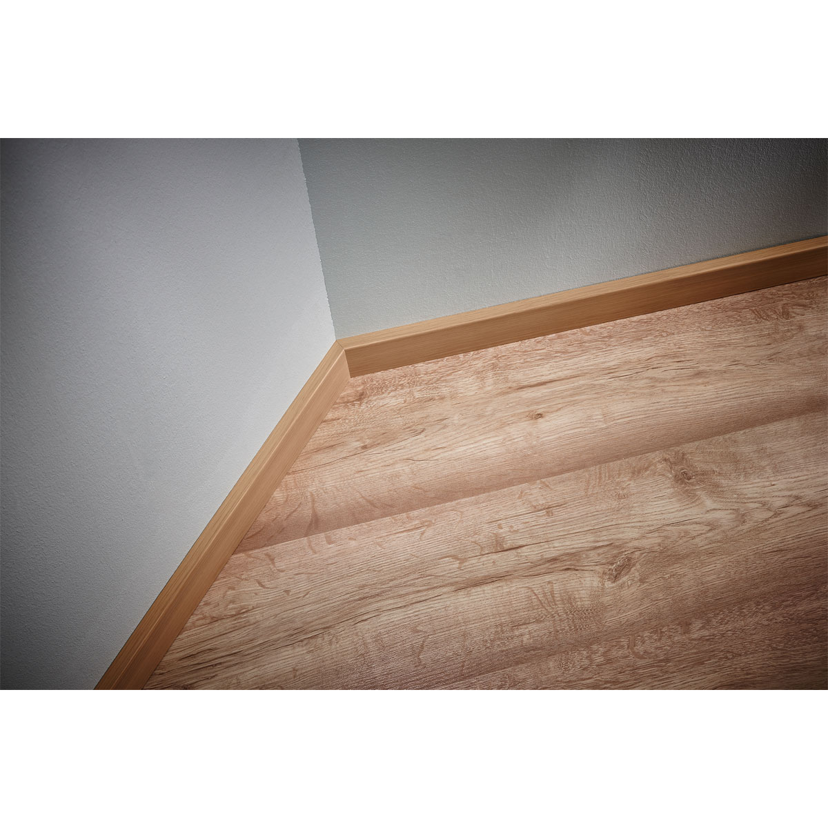 Wolfcraft  Schmiege und Schneidlade Bild 7