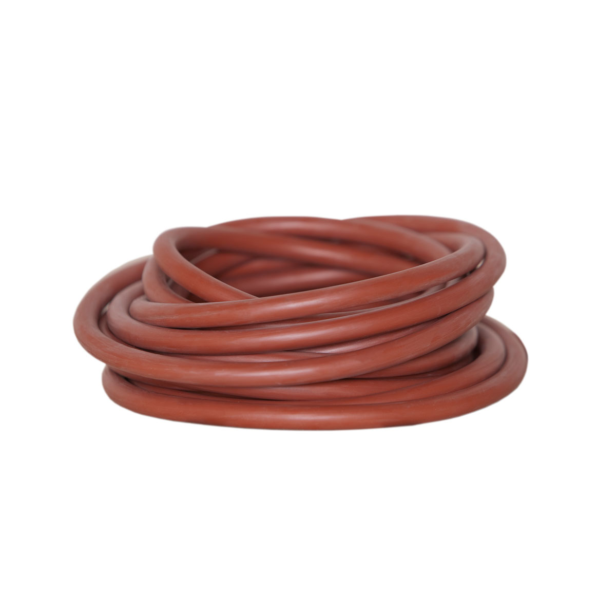 Weka Silikonkabelset, 3,6+4,5 kW 