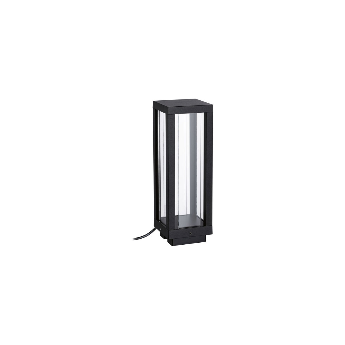 Paulmann Outdoorlaterne Link+Light Lantern