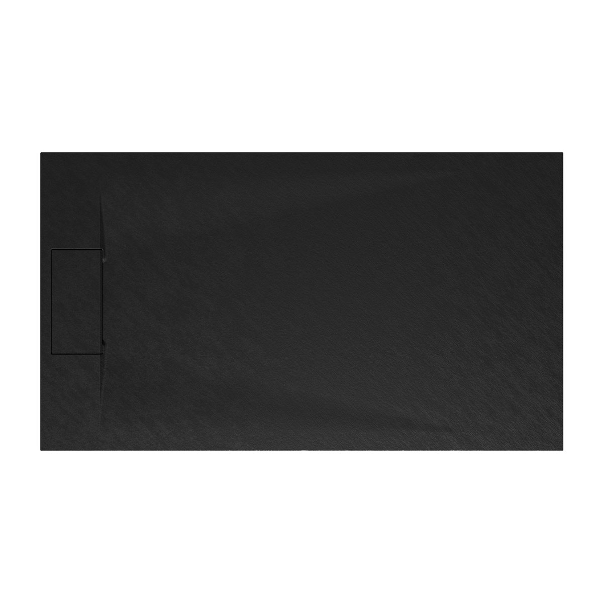 Lite Line anthrazit 800/1400 cm Bild 2