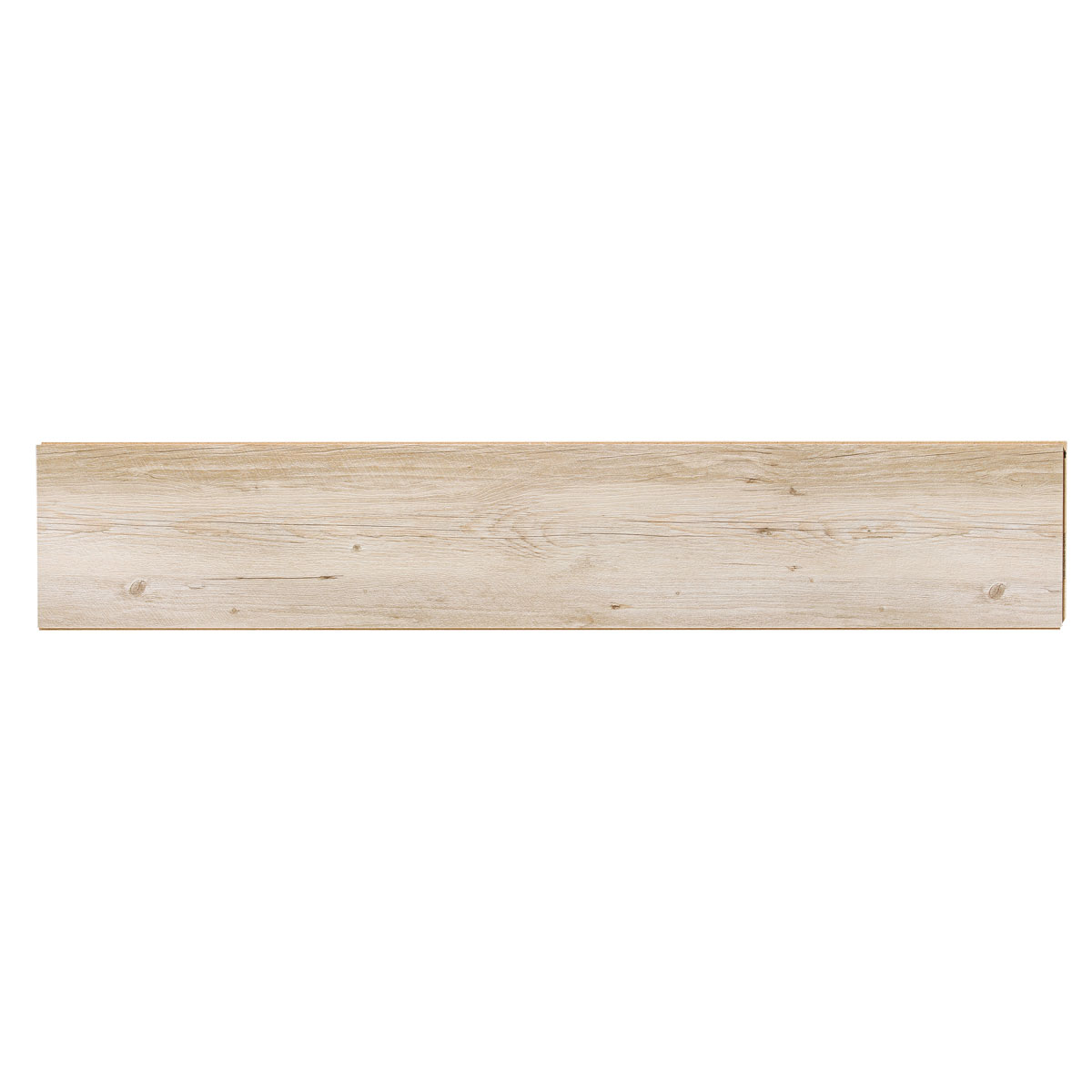 Parador Vinylboden Pinie arktisweiß 120,7 x 21,6 cm