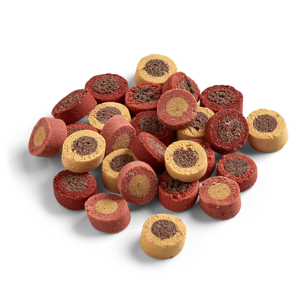 Hunter Hundesnack Training Toffee 200 g