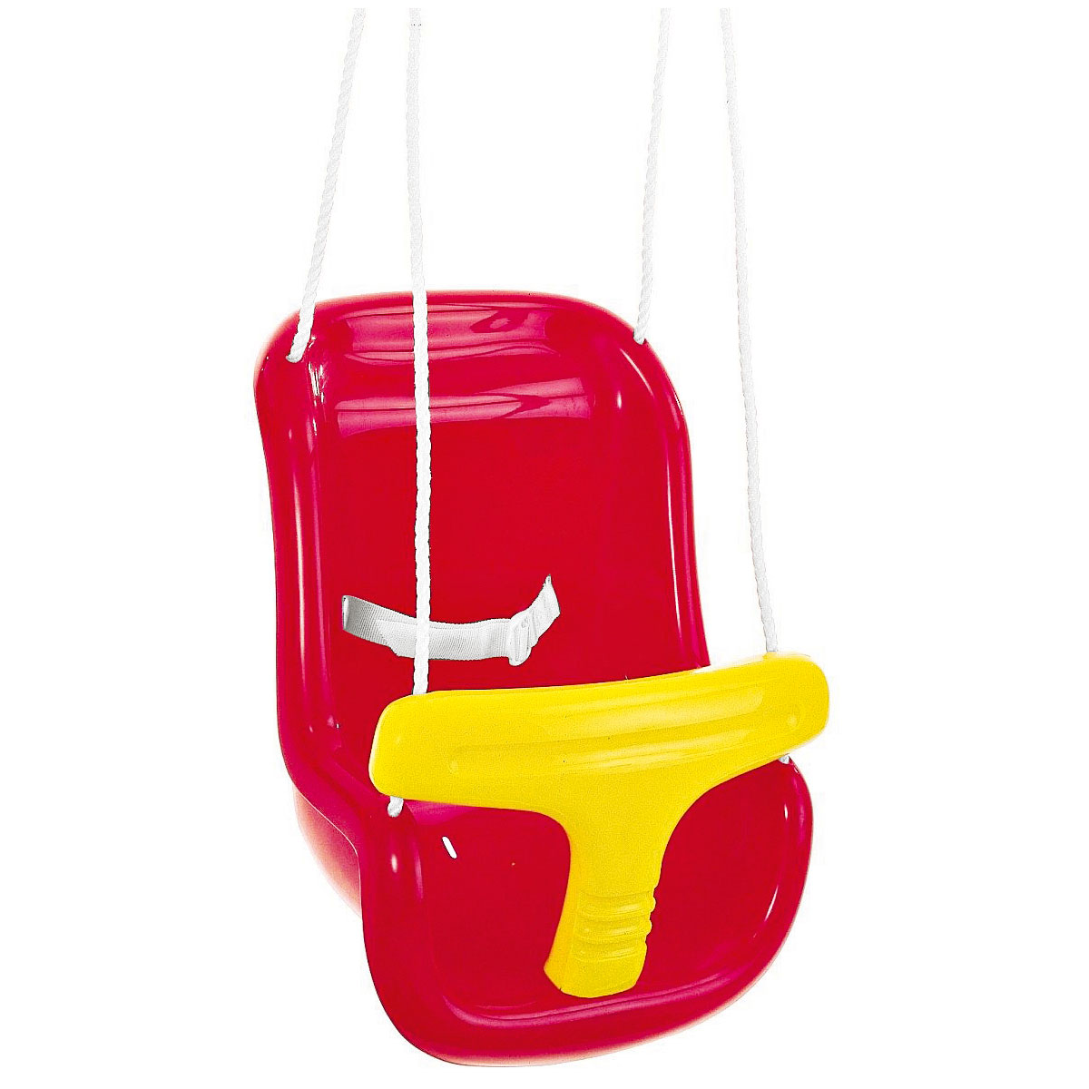 Baby-Schaukel 35 x 26 x 27 cm