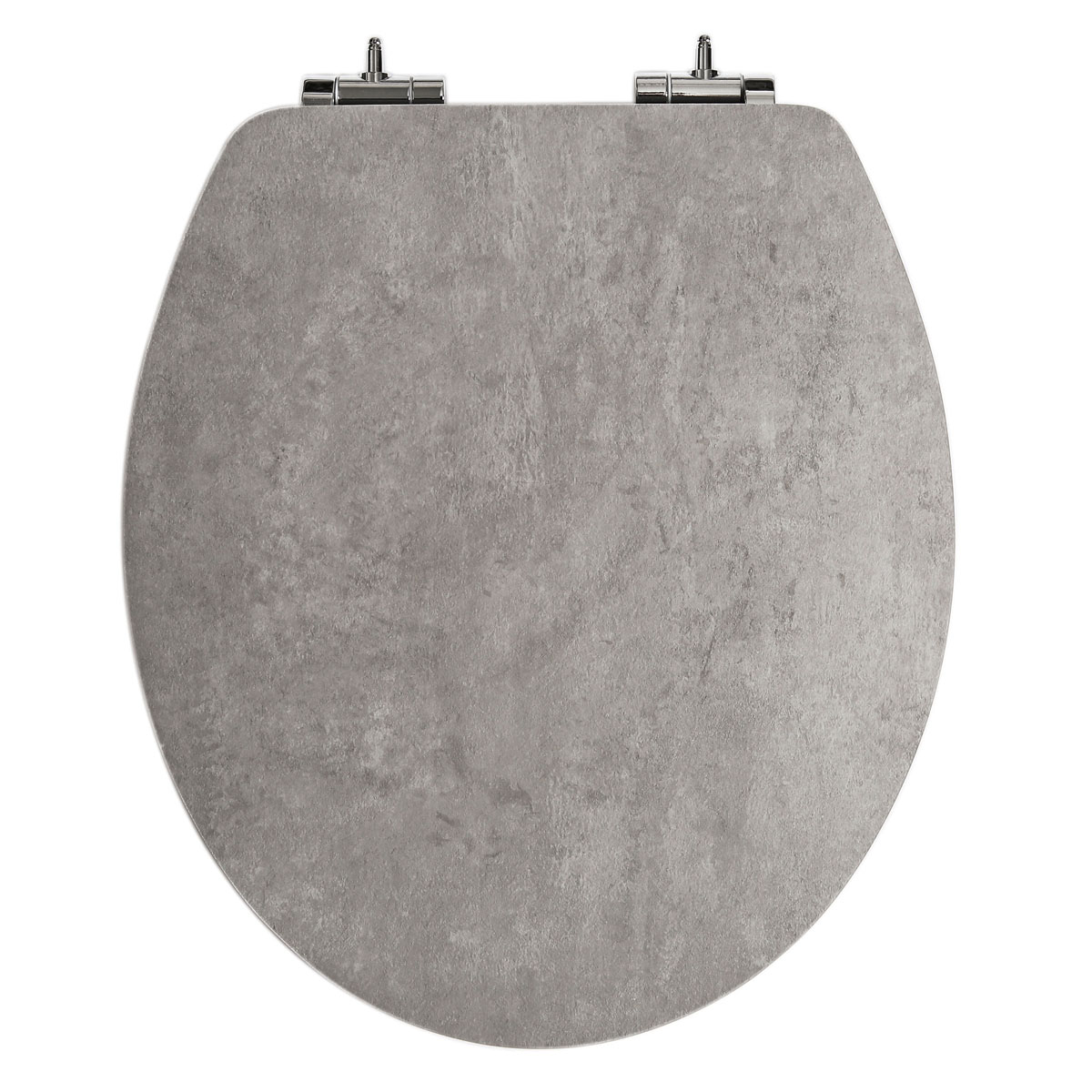 Toiletten 