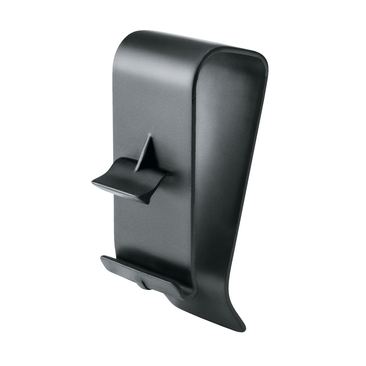 Bosch  Halterungen für GardenPump 18 Bild 3