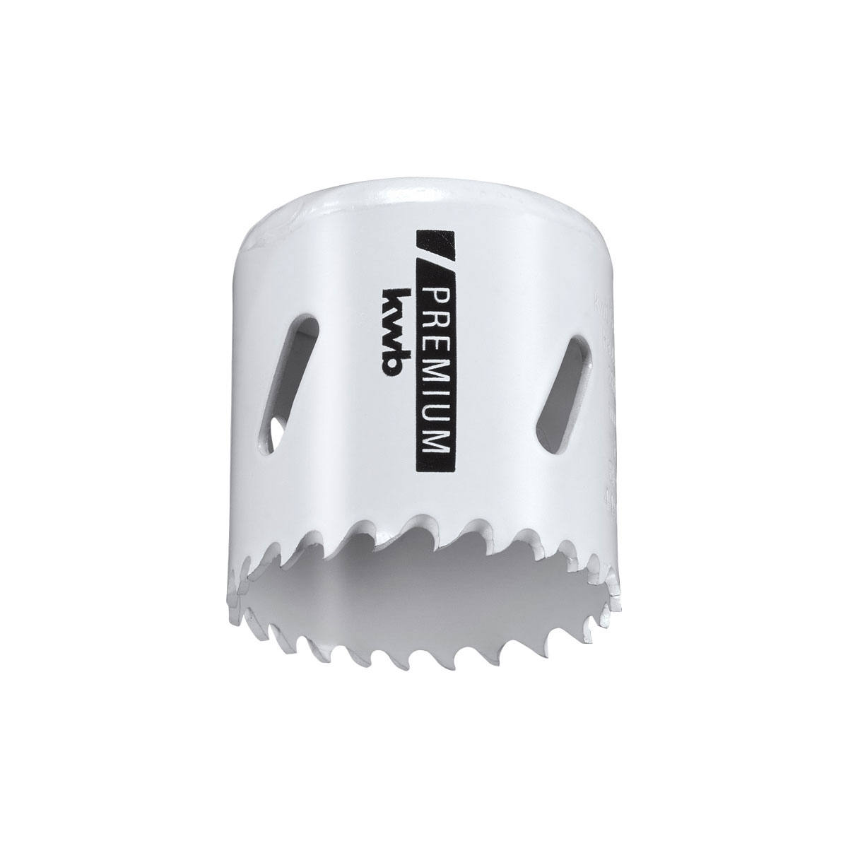 kwb  Lochsäge Durchmesser 44 mm