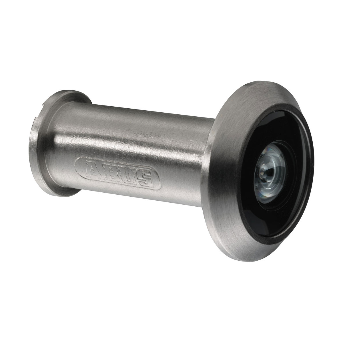 Abus Türspion 2200 Bild 1