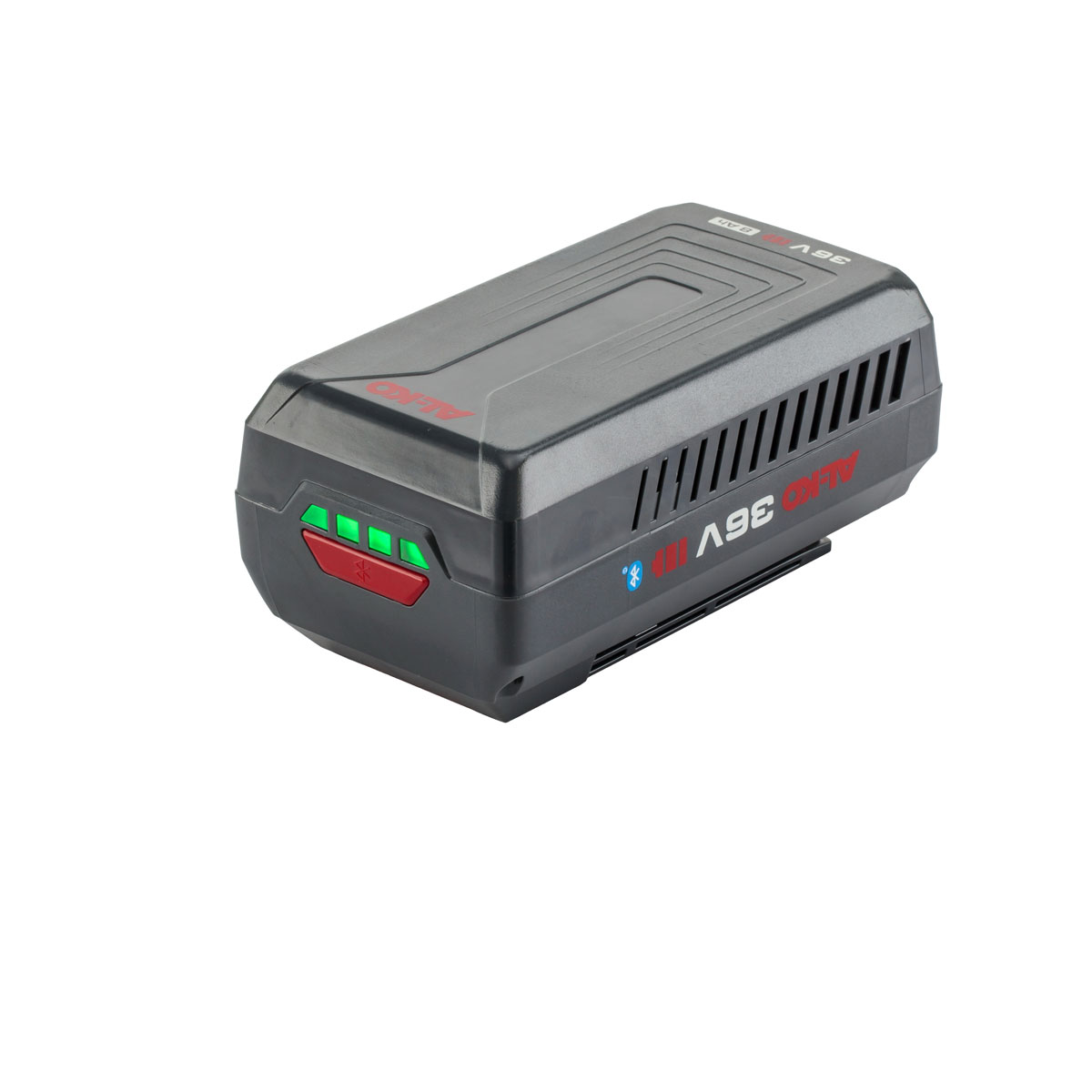 AL-KO  Akku B800 Li Bild 1