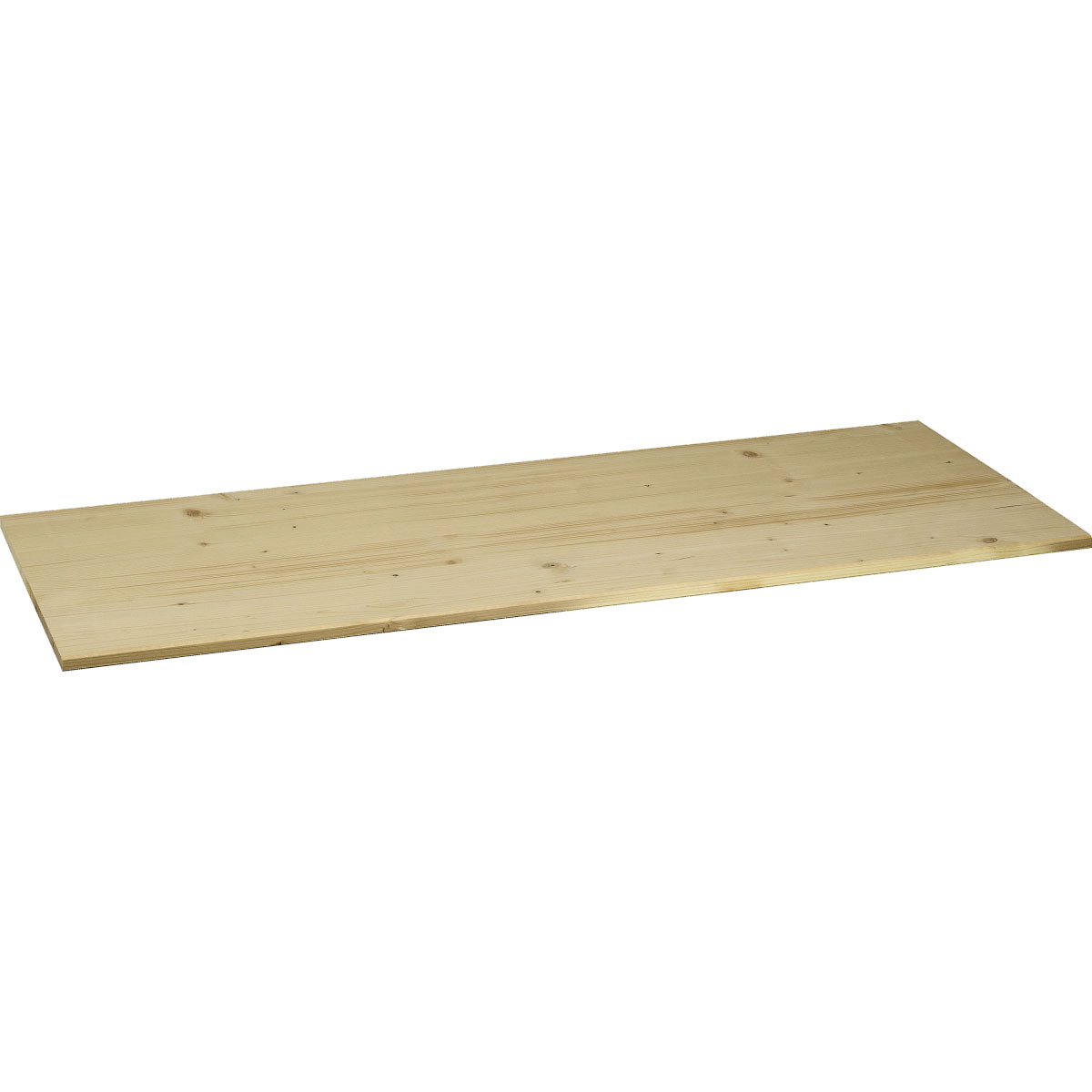 Leimholz 1 Wahl 120 x 50 cm
