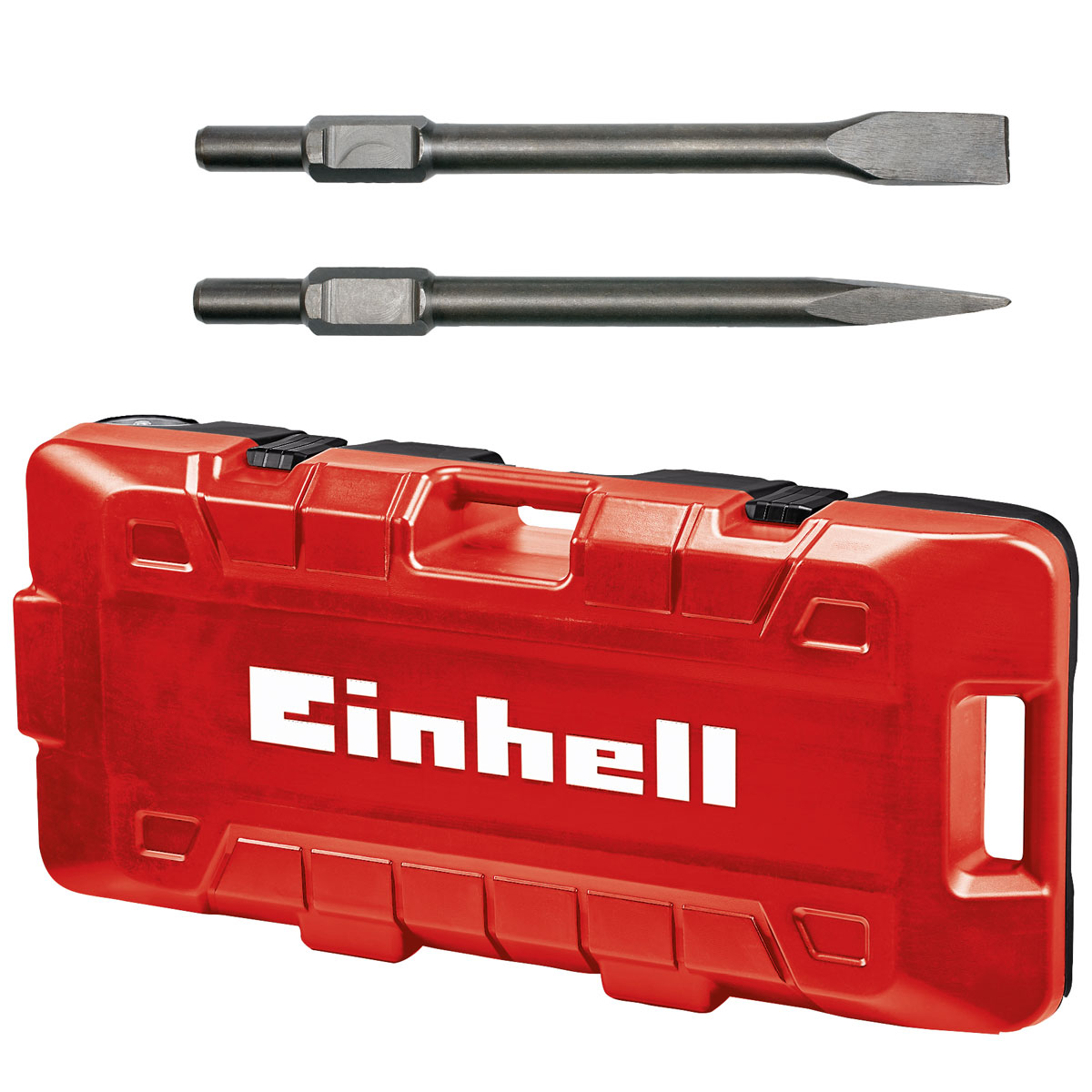 Einhell Abbruchhammer TE-DH 50 Bild 2