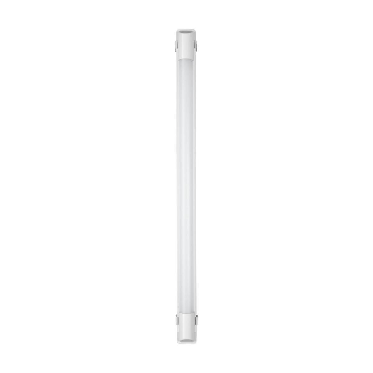 Osram LED-Leuchte Power Batten 12W kaltweiß Bild 1