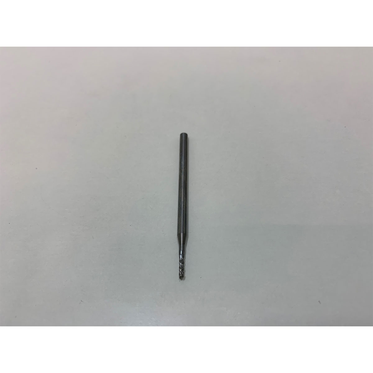 Dremel  Fugenfräsmesser 1,6 mm Bild 4