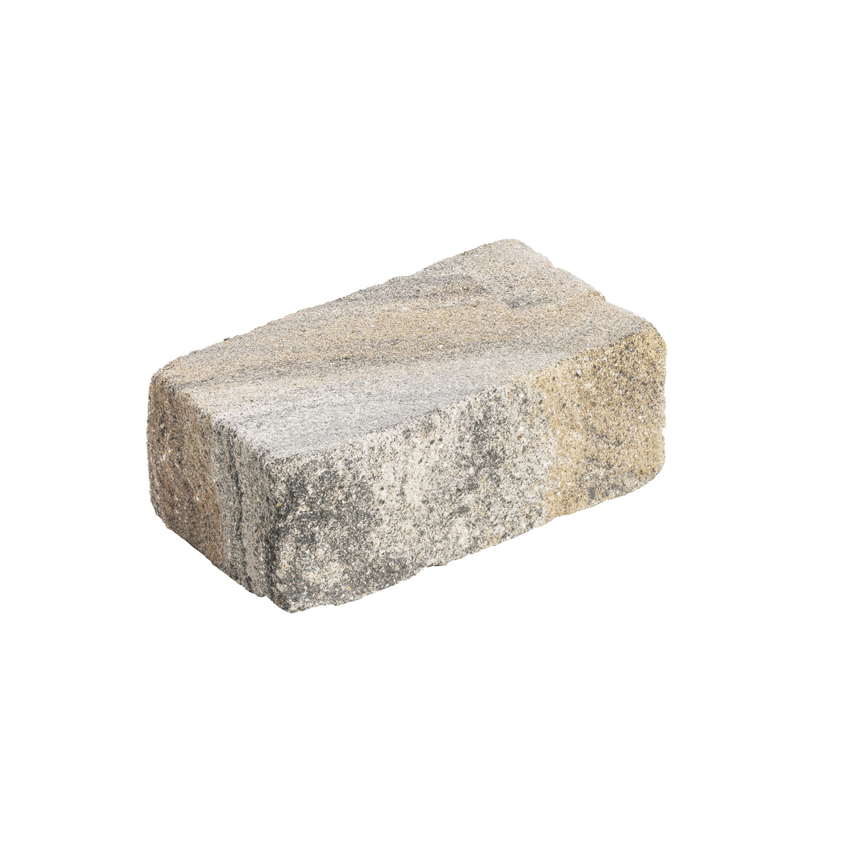 Diephaus Mauerstein Cup Midi Muschelkalk 35 x 20 x 15 cm
