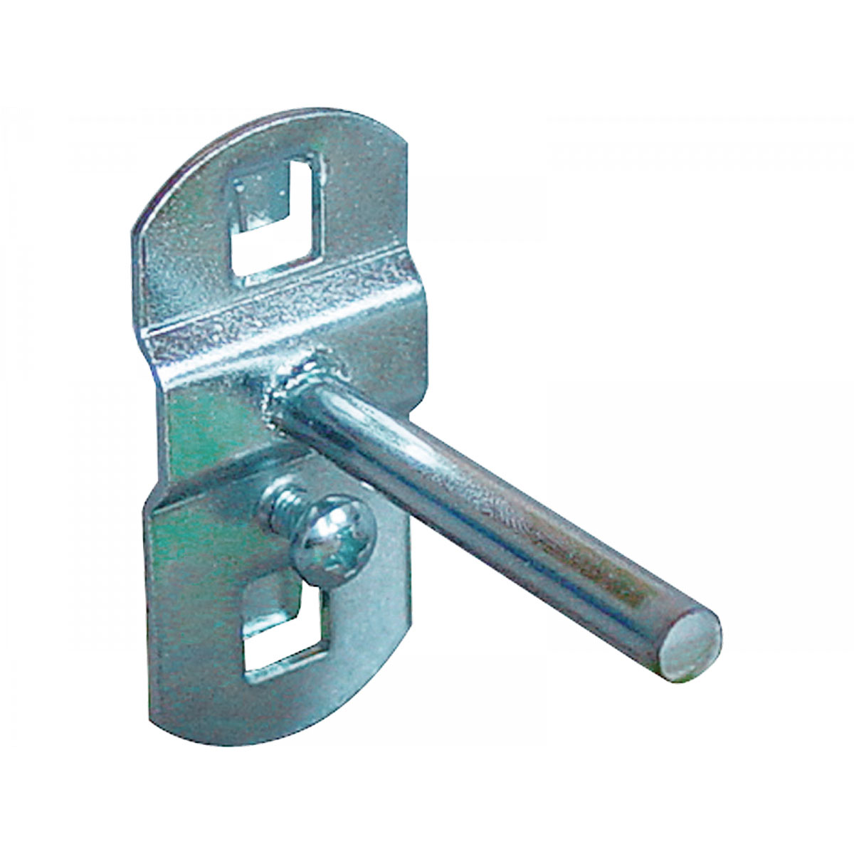 Güde Werkzeughalter gerade 50 mm