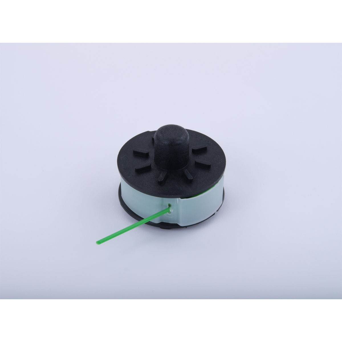 Ratioparts Ersatzfadenspule T4.7